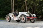 American LaFrance Speedster 1923 года
